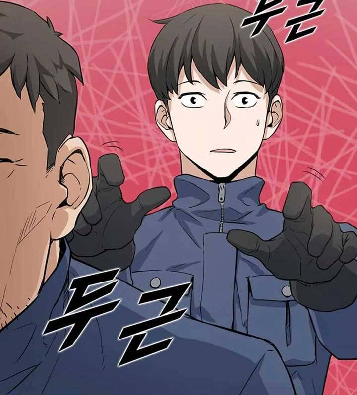 Tăng Cấp Bằng Việc Giơ Ngón Cái Chapter 4 - 22