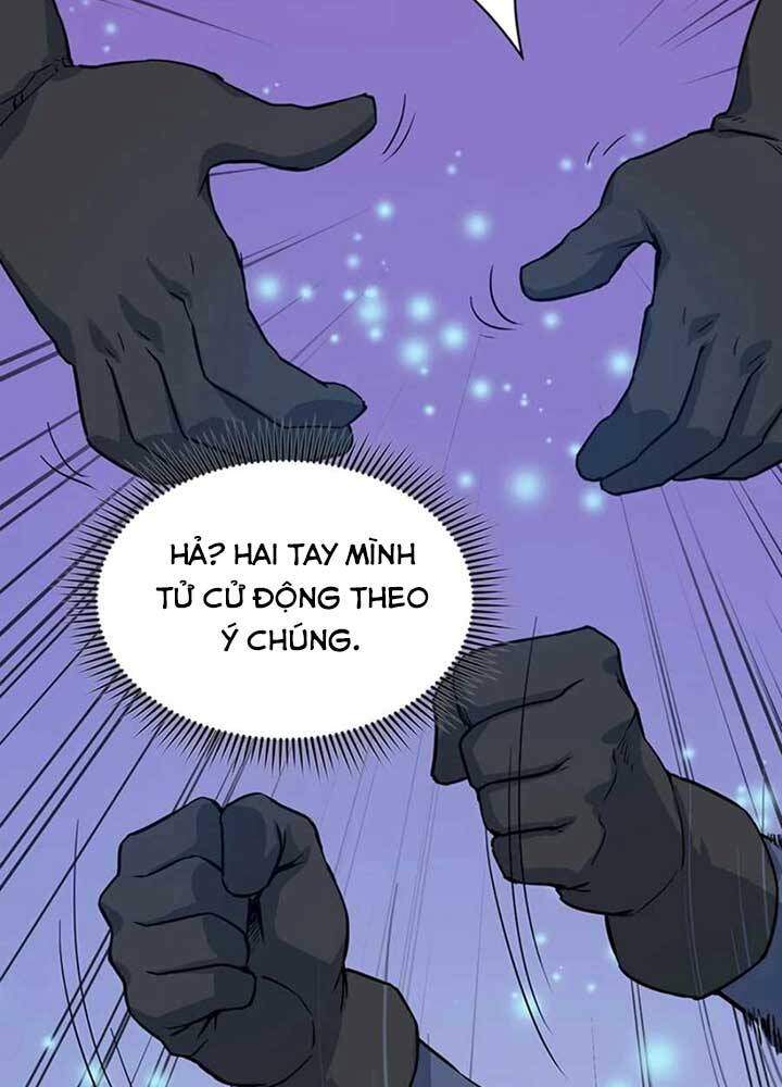 Tăng Cấp Bằng Việc Giơ Ngón Cái Chapter 4 - 28