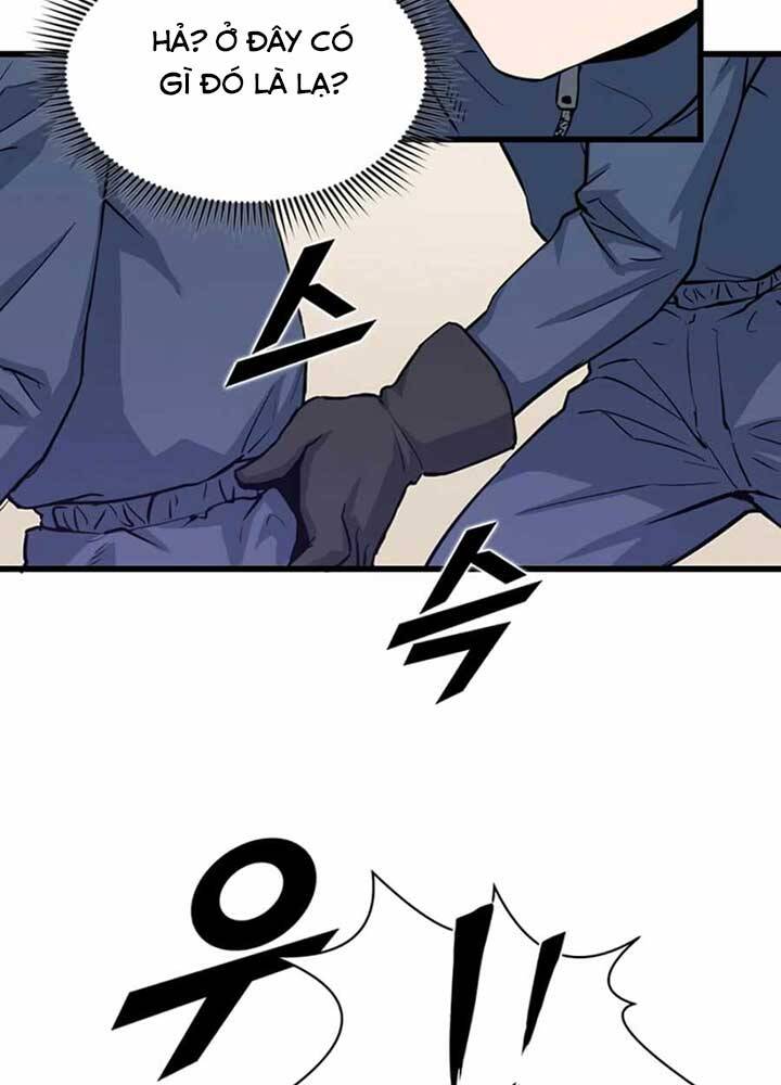 Tăng Cấp Bằng Việc Giơ Ngón Cái Chapter 4 - 31