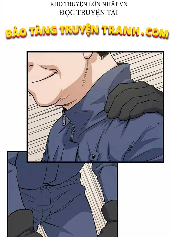 Tăng Cấp Bằng Việc Giơ Ngón Cái Chapter 4 - 40