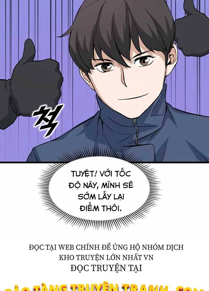 Tăng Cấp Bằng Việc Giơ Ngón Cái Chapter 4 - 45