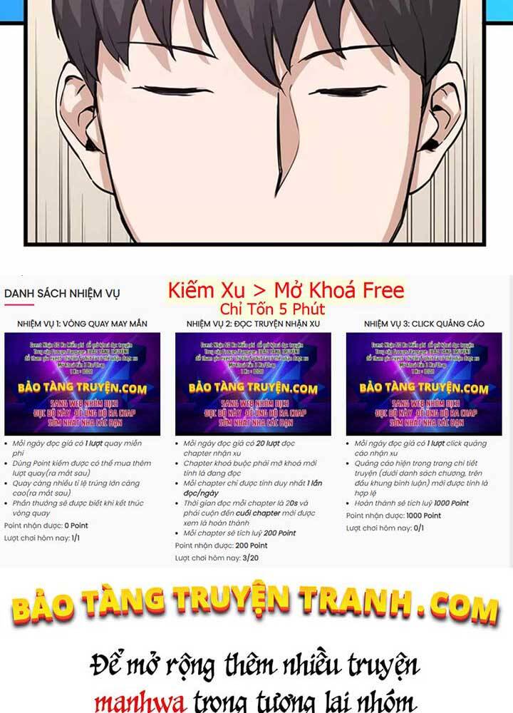 Tăng Cấp Bằng Việc Giơ Ngón Cái Chapter 4 - 48
