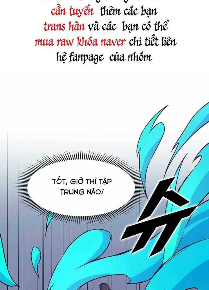 Tăng Cấp Bằng Việc Giơ Ngón Cái Chapter 4 - 49
