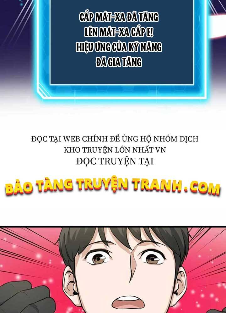 Tăng Cấp Bằng Việc Giơ Ngón Cái Chapter 4 - 57