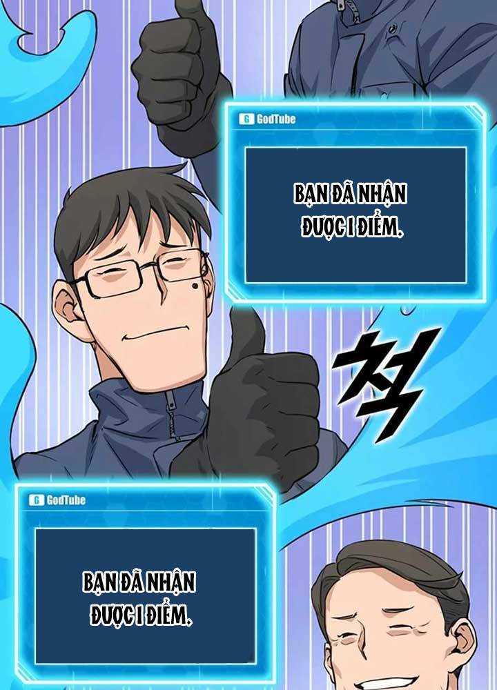 Tăng Cấp Bằng Việc Giơ Ngón Cái Chapter 4 - 62