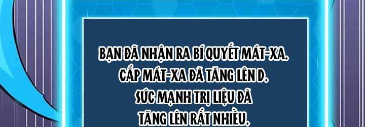Tăng Cấp Bằng Việc Giơ Ngón Cái Chapter 4 - 64