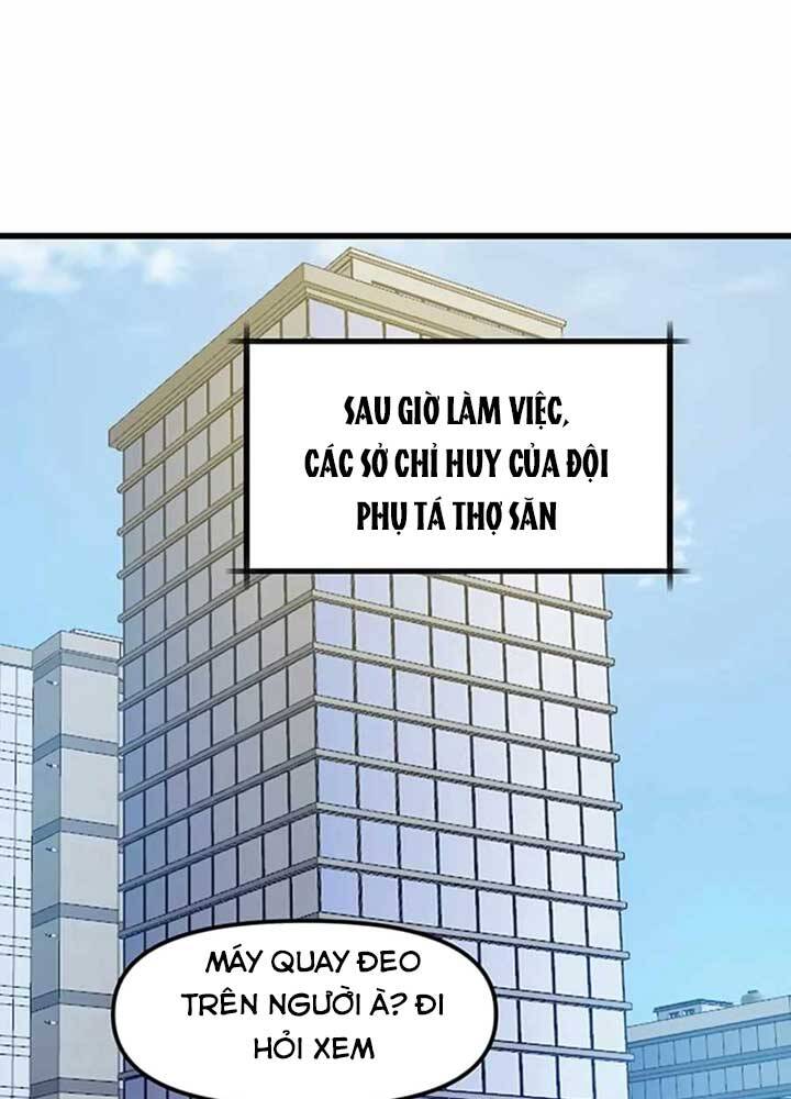 Tăng Cấp Bằng Việc Giơ Ngón Cái Chapter 4 - 68