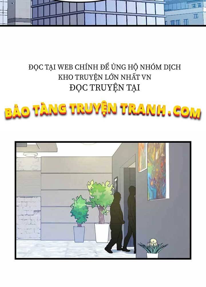 Tăng Cấp Bằng Việc Giơ Ngón Cái Chapter 4 - 69