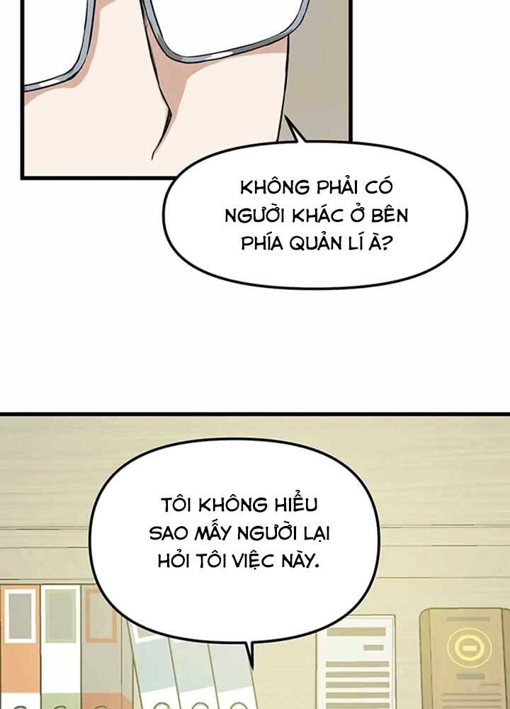 Tăng Cấp Bằng Việc Giơ Ngón Cái Chapter 4 - 73
