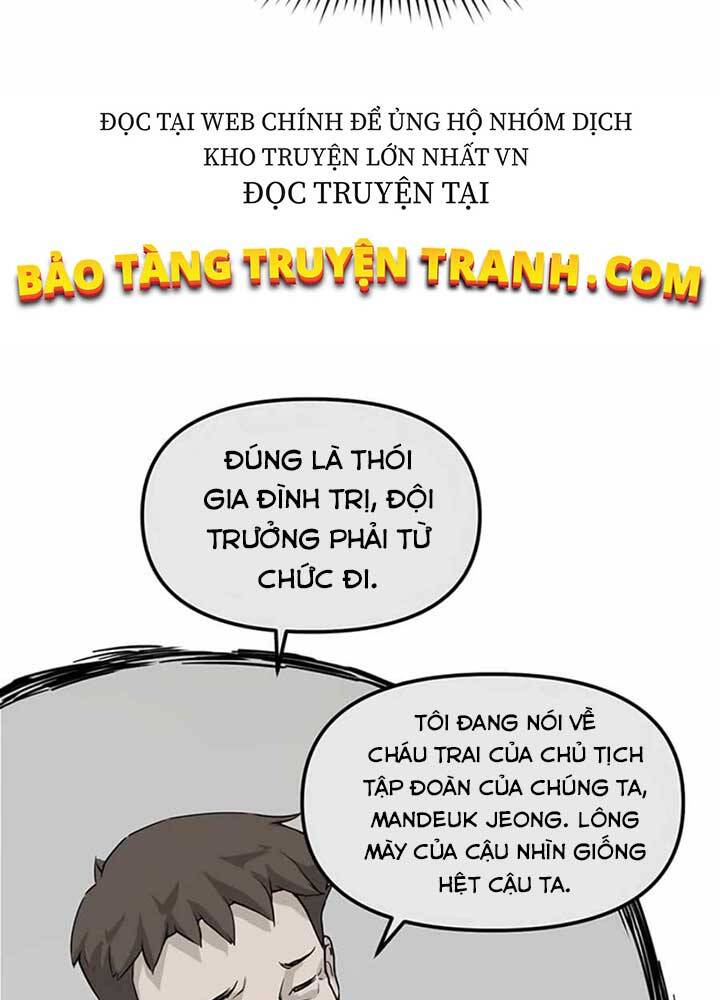 Tăng Cấp Bằng Việc Giơ Ngón Cái Chapter 4 - 76