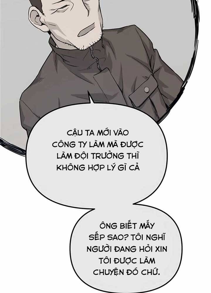 Tăng Cấp Bằng Việc Giơ Ngón Cái Chapter 4 - 77