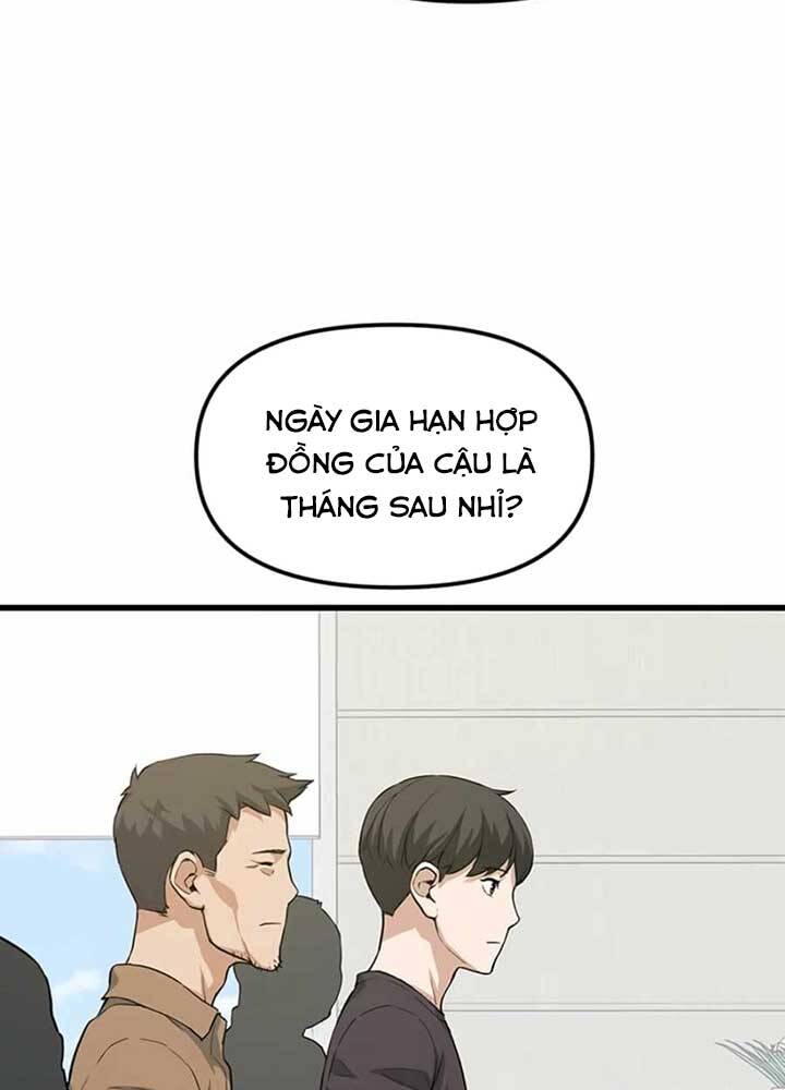 Tăng Cấp Bằng Việc Giơ Ngón Cái Chapter 4 - 78