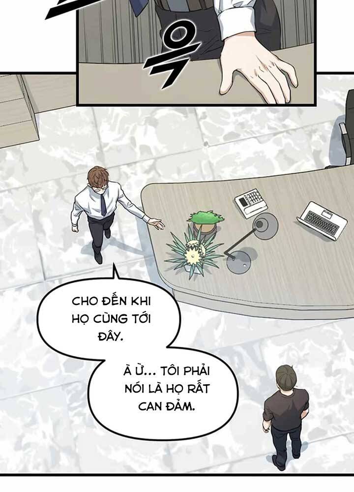 Tăng Cấp Bằng Việc Giơ Ngón Cái Chapter 4 - 85