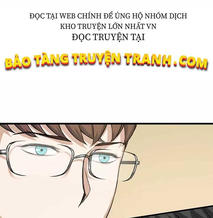 Tăng Cấp Bằng Việc Giơ Ngón Cái Chapter 4 - 86