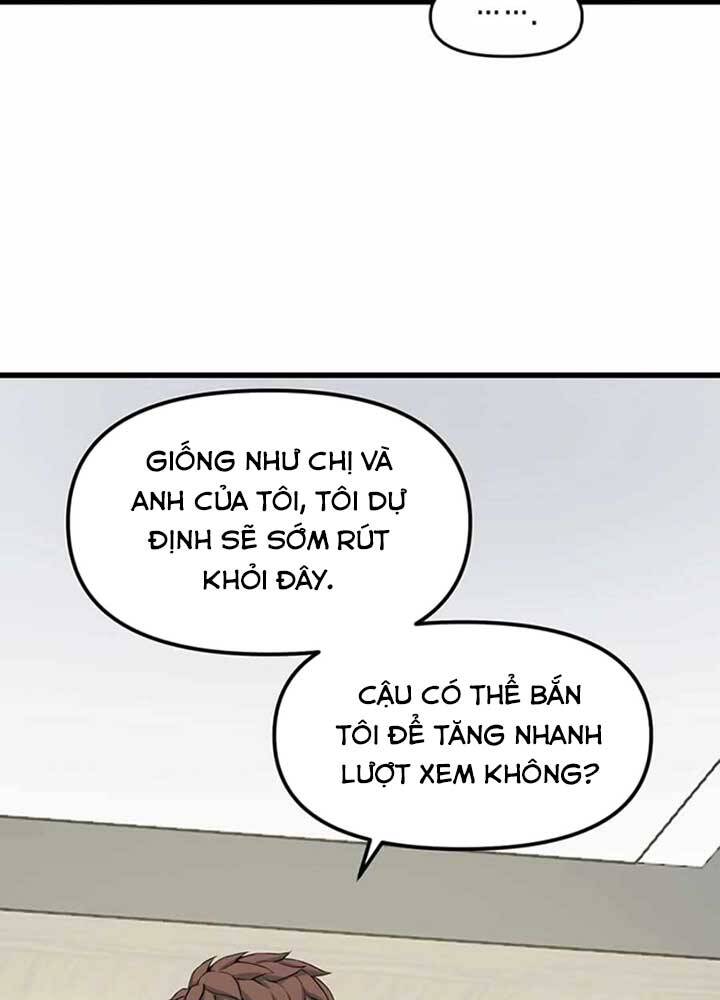 Tăng Cấp Bằng Việc Giơ Ngón Cái Chapter 4 - 90