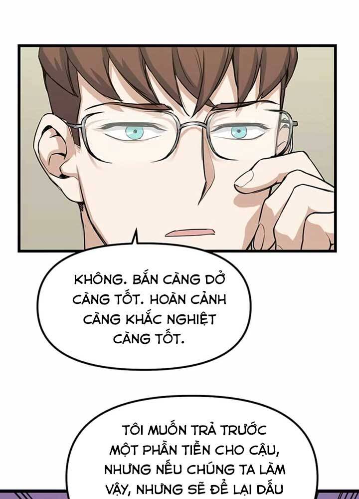 Tăng Cấp Bằng Việc Giơ Ngón Cái Chapter 4 - 92