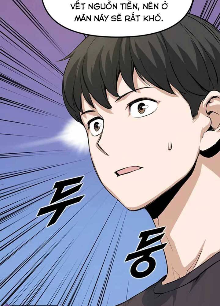 Tăng Cấp Bằng Việc Giơ Ngón Cái Chapter 4 - 93