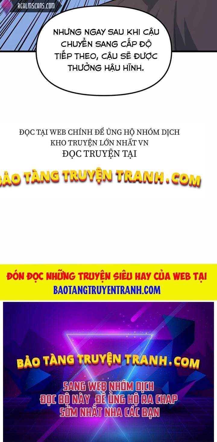 Tăng Cấp Bằng Việc Giơ Ngón Cái Chapter 4 - 94