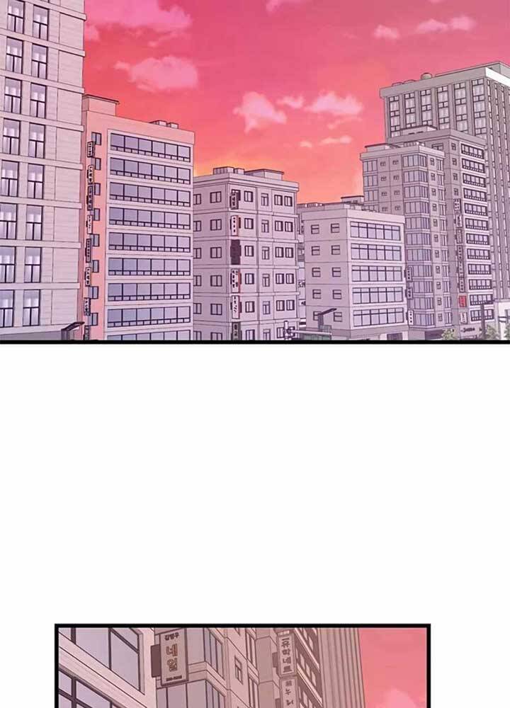 Tăng Cấp Bằng Việc Giơ Ngón Cái Chapter 5 - 11