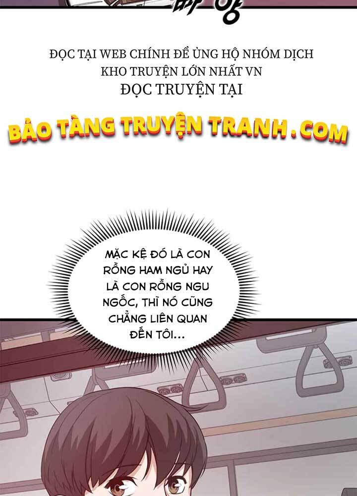 Tăng Cấp Bằng Việc Giơ Ngón Cái Chapter 5 - 13