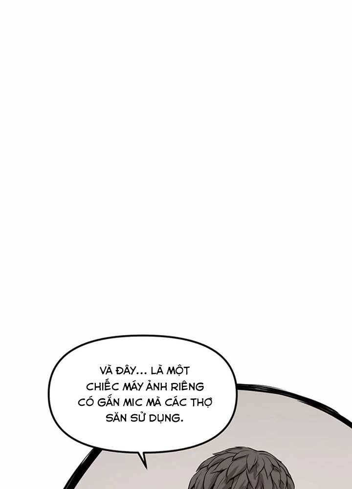 Tăng Cấp Bằng Việc Giơ Ngón Cái Chapter 5 - 17