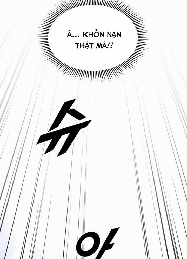 Tăng Cấp Bằng Việc Giơ Ngón Cái Chapter 5 - 29