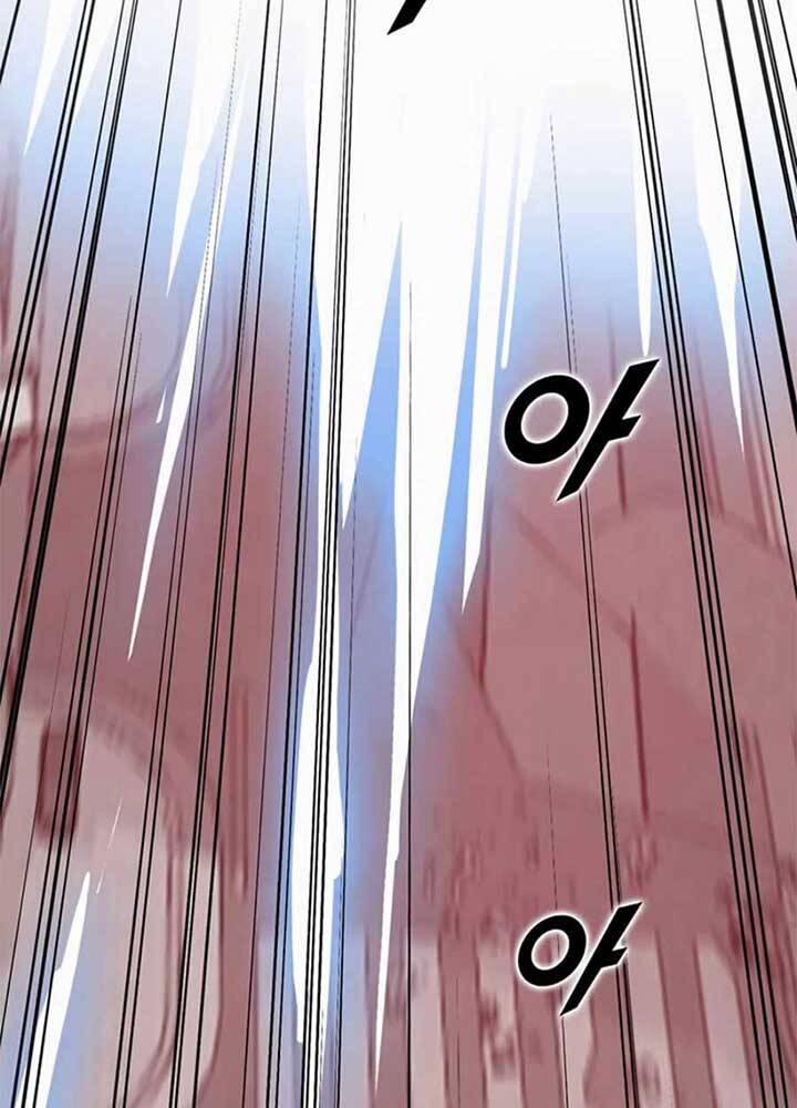 Tăng Cấp Bằng Việc Giơ Ngón Cái Chapter 5 - 30