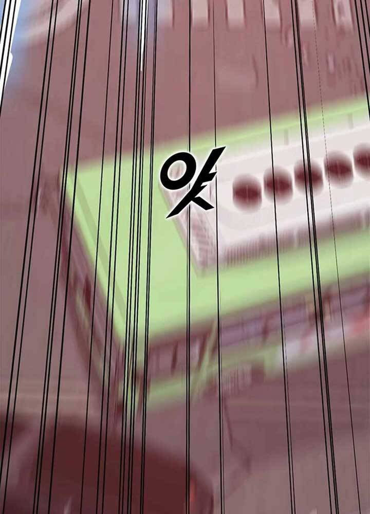 Tăng Cấp Bằng Việc Giơ Ngón Cái Chapter 5 - 31