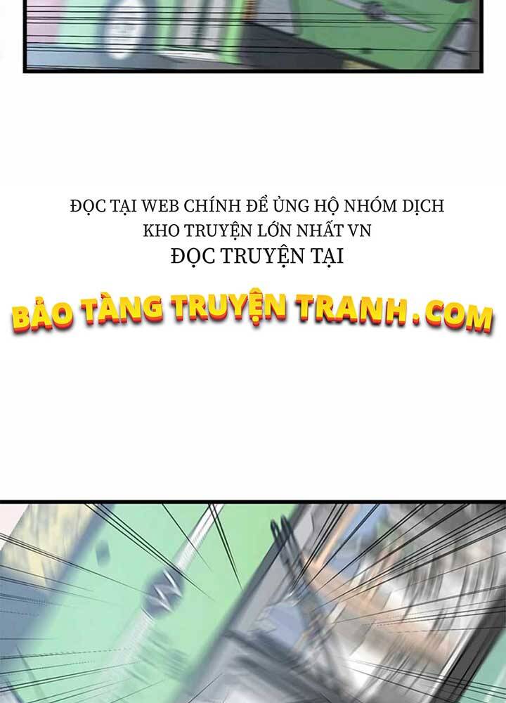 Tăng Cấp Bằng Việc Giơ Ngón Cái Chapter 5 - 33