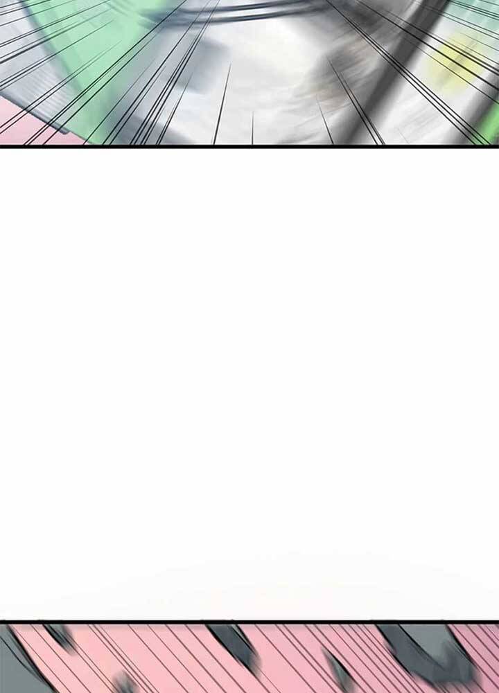 Tăng Cấp Bằng Việc Giơ Ngón Cái Chapter 5 - 34