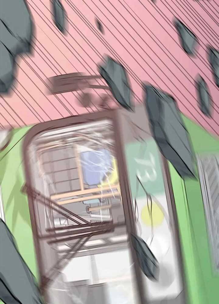 Tăng Cấp Bằng Việc Giơ Ngón Cái Chapter 5 - 35