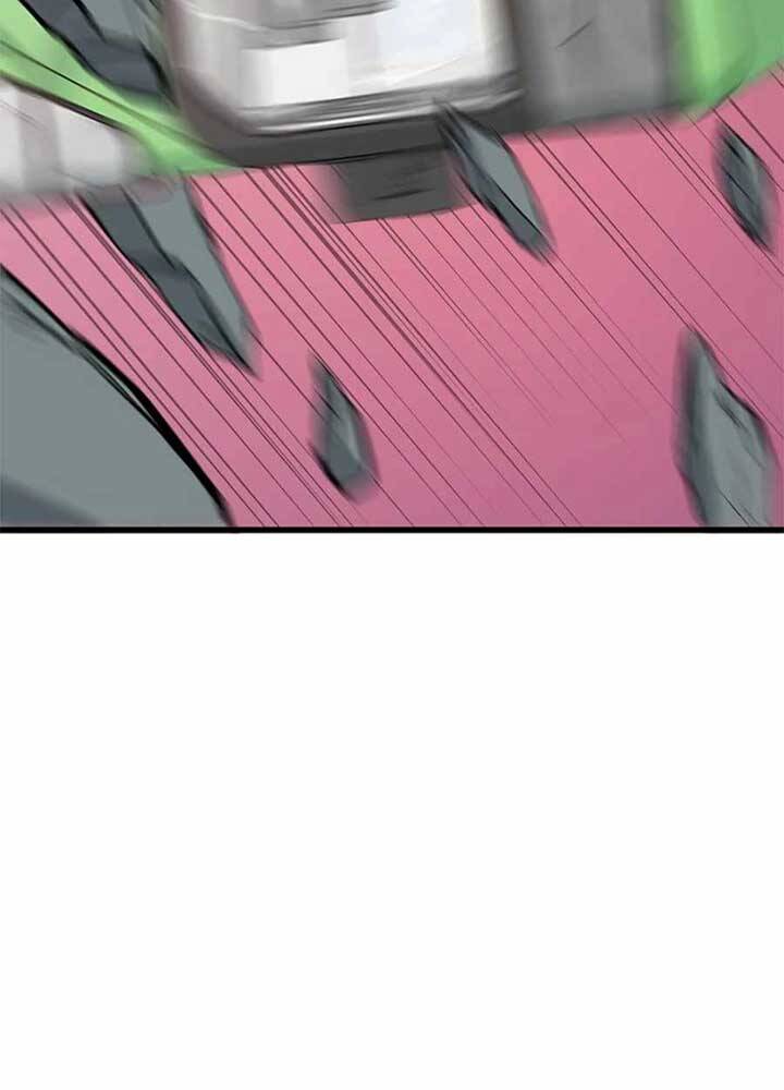 Tăng Cấp Bằng Việc Giơ Ngón Cái Chapter 5 - 36