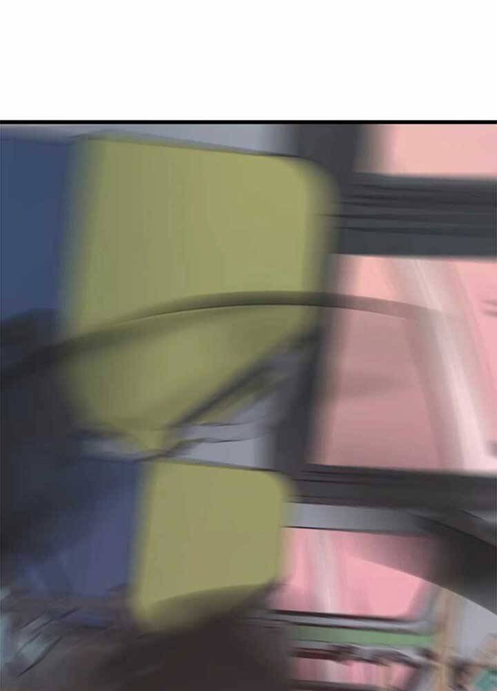 Tăng Cấp Bằng Việc Giơ Ngón Cái Chapter 5 - 37