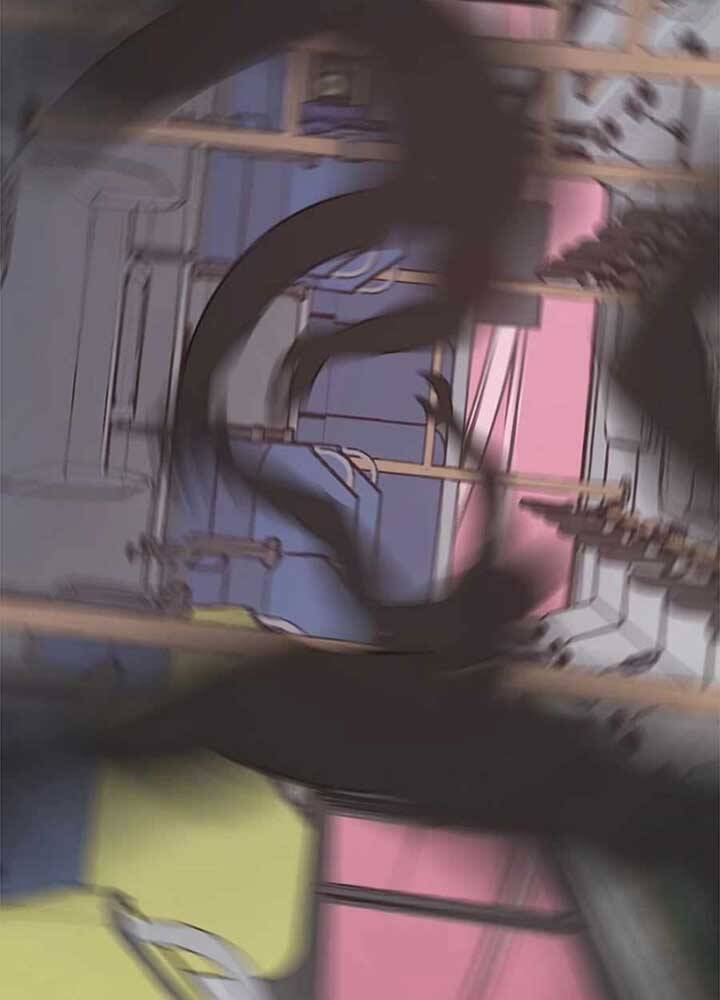 Tăng Cấp Bằng Việc Giơ Ngón Cái Chapter 5 - 38