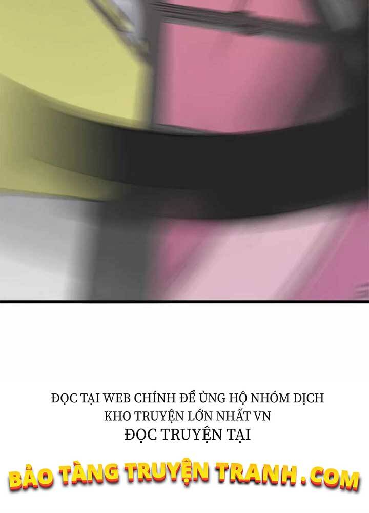 Tăng Cấp Bằng Việc Giơ Ngón Cái Chapter 5 - 39