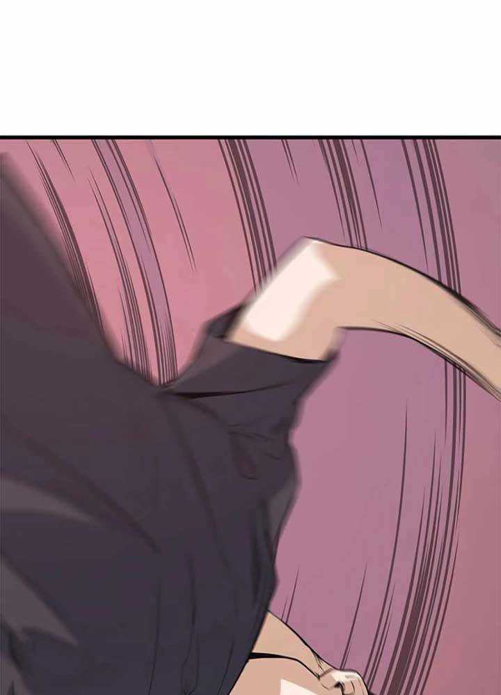 Tăng Cấp Bằng Việc Giơ Ngón Cái Chapter 5 - 40