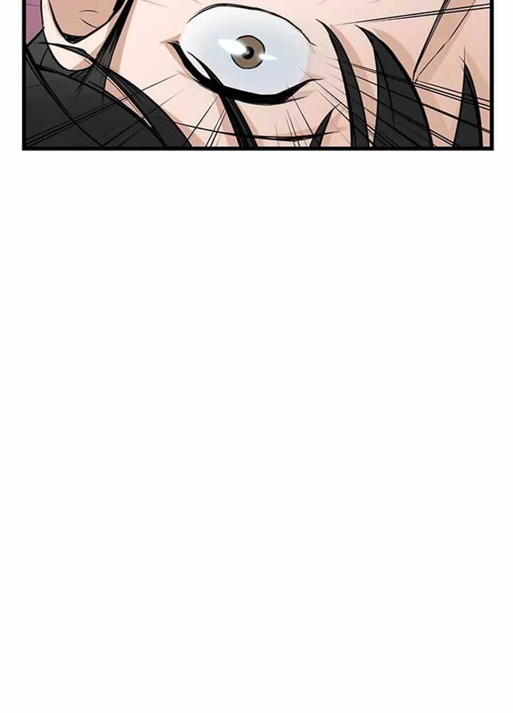 Tăng Cấp Bằng Việc Giơ Ngón Cái Chapter 5 - 42