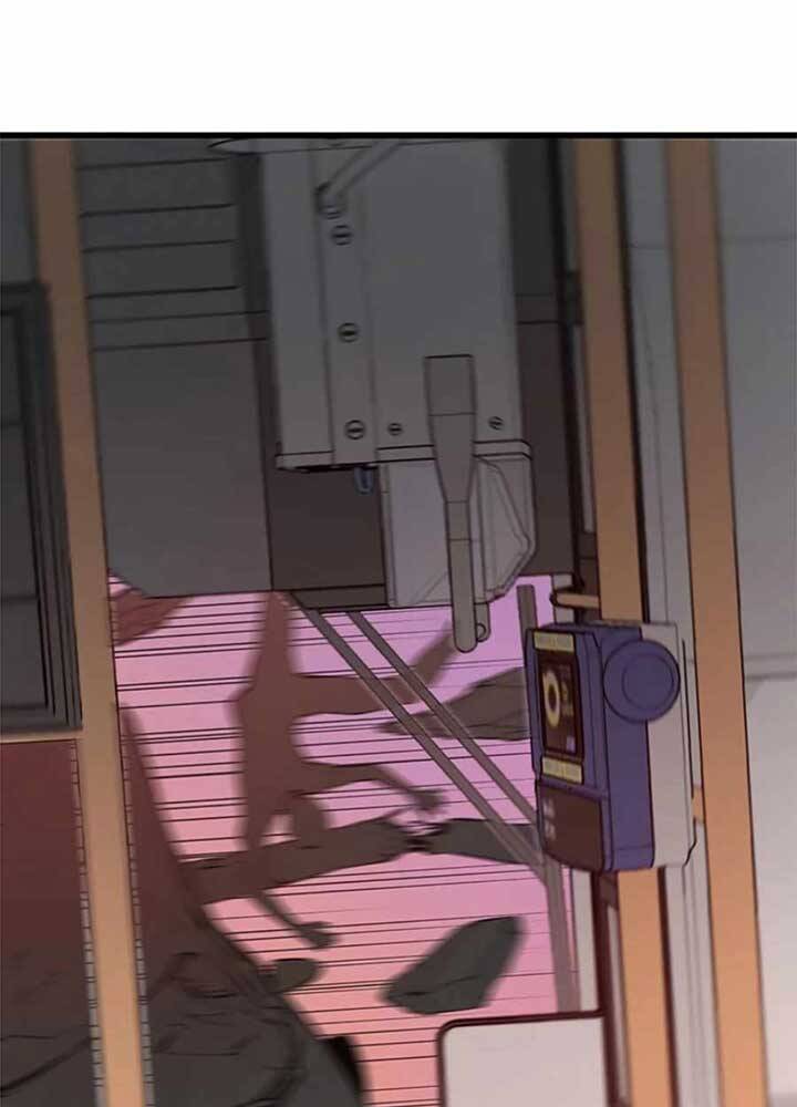 Tăng Cấp Bằng Việc Giơ Ngón Cái Chapter 5 - 44