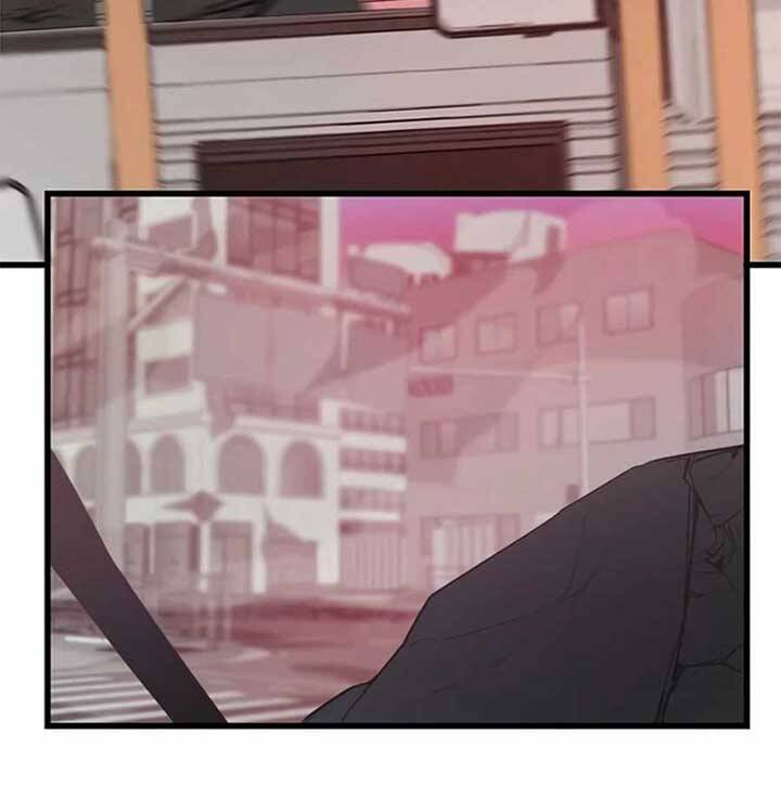 Tăng Cấp Bằng Việc Giơ Ngón Cái Chapter 5 - 45