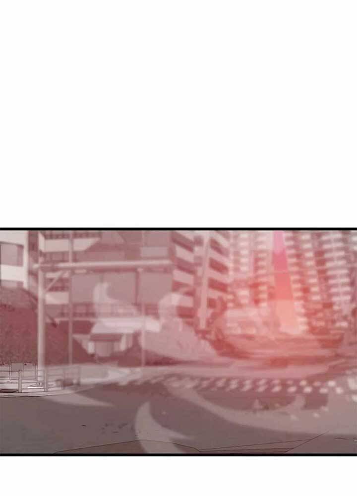 Tăng Cấp Bằng Việc Giơ Ngón Cái Chapter 5 - 46