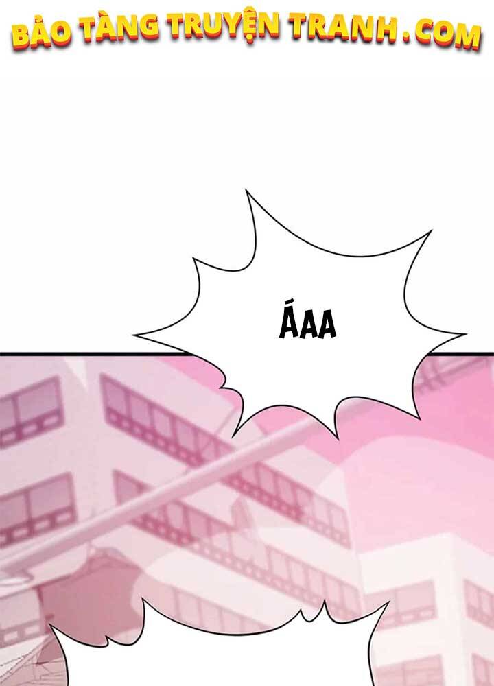 Tăng Cấp Bằng Việc Giơ Ngón Cái Chapter 5 - 50