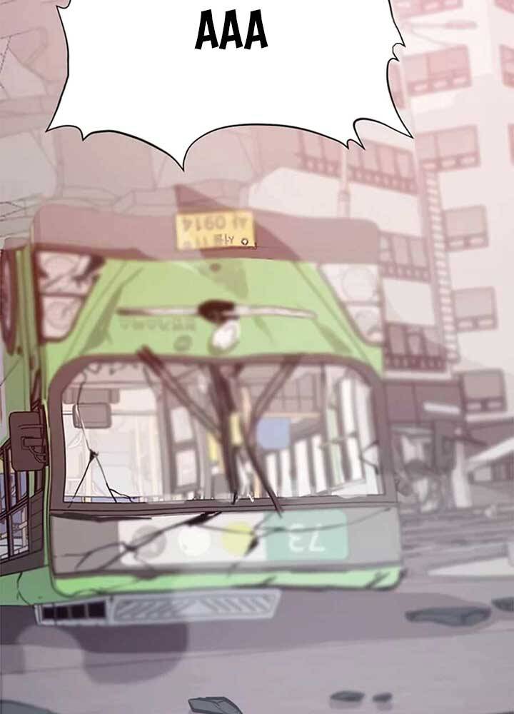 Tăng Cấp Bằng Việc Giơ Ngón Cái Chapter 5 - 51