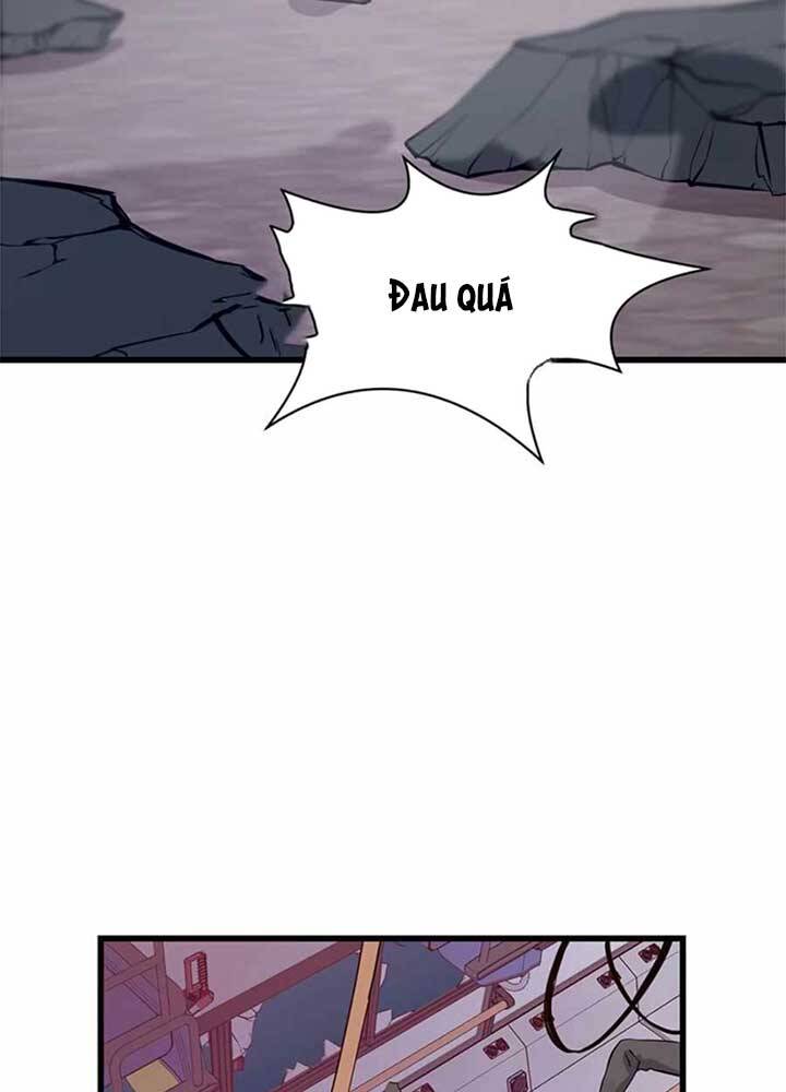 Tăng Cấp Bằng Việc Giơ Ngón Cái Chapter 5 - 52