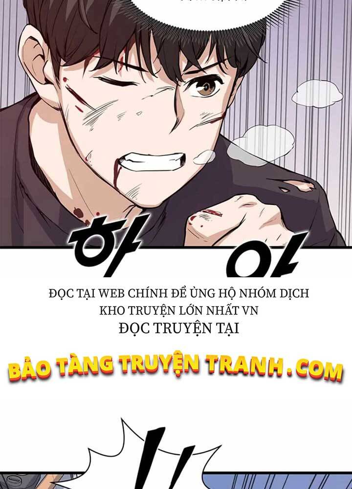 Tăng Cấp Bằng Việc Giơ Ngón Cái Chapter 5 - 58