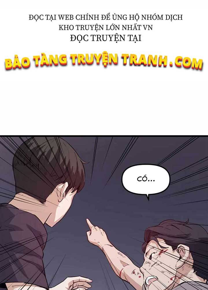 Tăng Cấp Bằng Việc Giơ Ngón Cái Chapter 5 - 63