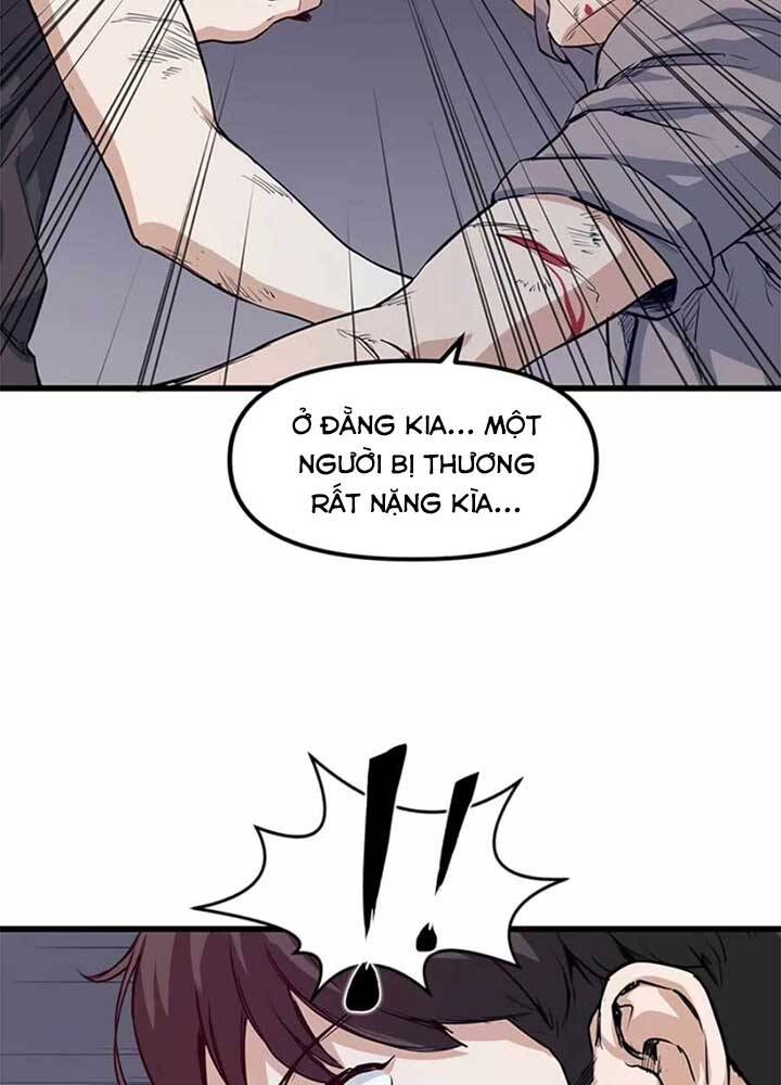 Tăng Cấp Bằng Việc Giơ Ngón Cái Chapter 5 - 64