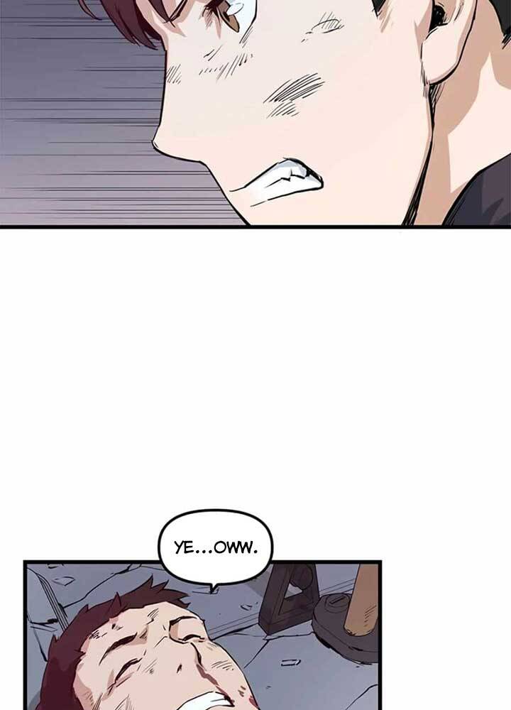 Tăng Cấp Bằng Việc Giơ Ngón Cái Chapter 5 - 65