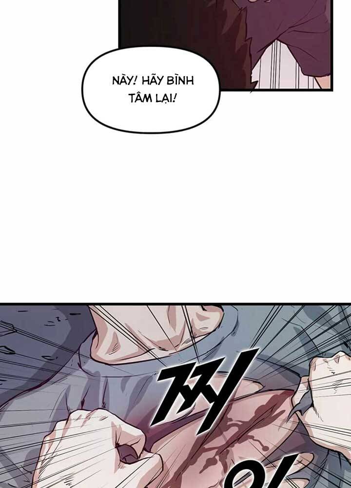 Tăng Cấp Bằng Việc Giơ Ngón Cái Chapter 5 - 67
