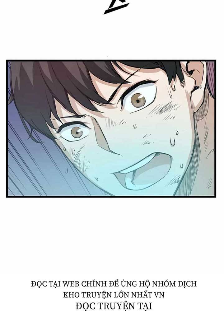 Tăng Cấp Bằng Việc Giơ Ngón Cái Chapter 5 - 71