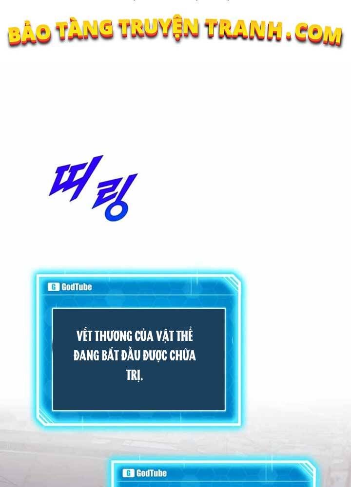 Tăng Cấp Bằng Việc Giơ Ngón Cái Chapter 5 - 72